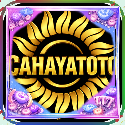 cahayatoto — galeri pratinjau Resmi APK